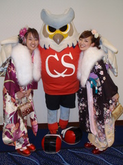 20100114-12.JPG