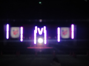 20100120-01.JPG
