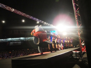 20100120-03.JPG