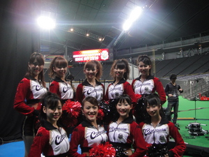 20100120-05.JPG