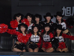 20100120-10.JPG