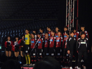 20100120-14.JPG