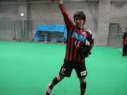 20100120-16.JPG