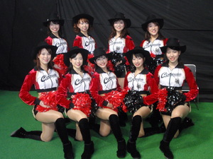 20100120-17.JPG
