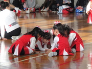 20100123-01.JPG