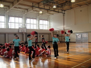 20100123-02.JPG