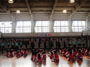 20100123-03.JPG
