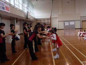 20100123-04.JPG
