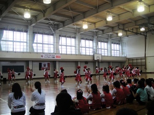 20100123-05.JPG