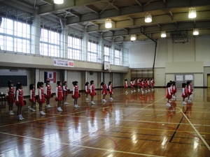 20100123-06.JPG