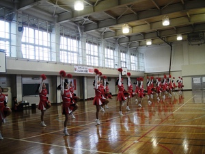 20100123-07.JPG