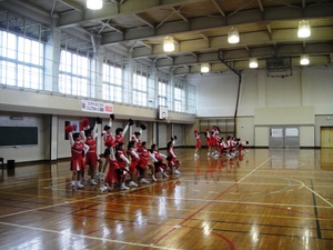 20100123-08.JPG