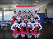 20100127-00.JPG