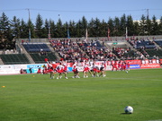 20100127-04.JPG