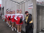 20100127-05.JPG