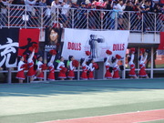 20100127-06.JPG