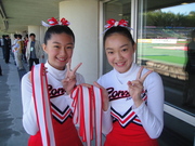 20100127-08.JPG