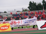 20100127-09.JPG