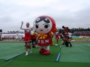 20100127-10.JPG