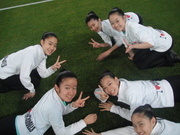 20100127-12.JPG