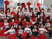20100127-14.JPG