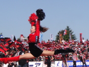 2009.9.20☆しおり☆