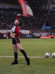 2009.11.29☆ゆうな☆