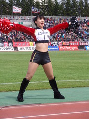 2009.5.24☆ののみ☆
