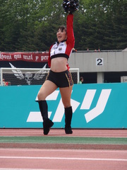 2009.5.24☆りょうこ☆