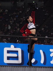 2009.6.7☆かんな☆