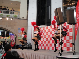 ONE VISION イベントVer.