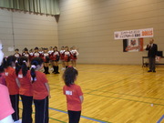 20100409-02.JPG