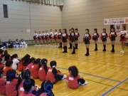 20100409-03.JPG