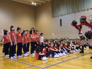 20100409-04.JPG