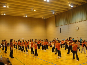 20100409-05.JPG