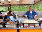 20100519-05.JPG