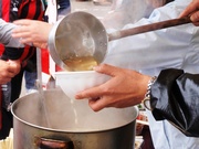20100519-08.JPG