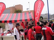 kappa　shop