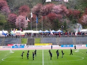 20100519-12.JPG
