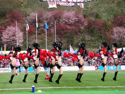 20100519-13.JPG