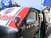 20100601-13.JPG
