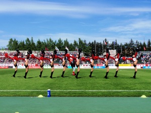 20100601-16.JPG