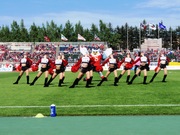 20100601-17.JPG