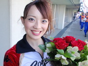 20100601-20.JPG