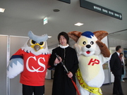 20100617-05.JPG
