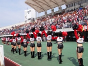 20100617-07.JPG