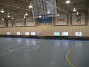 20100617-16.JPG
