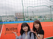 20100617-19.JPG