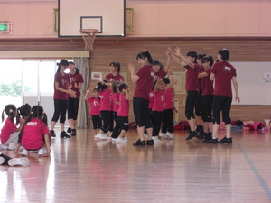 20100621-15.JPG