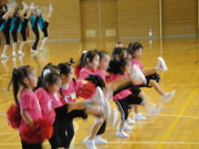 発表タイム☆②